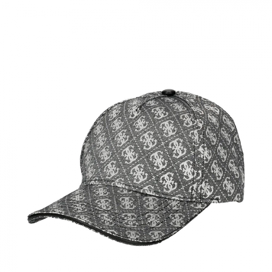 gorra-con-visera-noreen-con-logotipo-4g