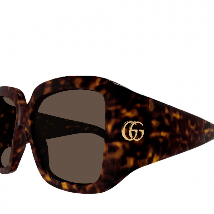 sonnenbrille-gg1402sa