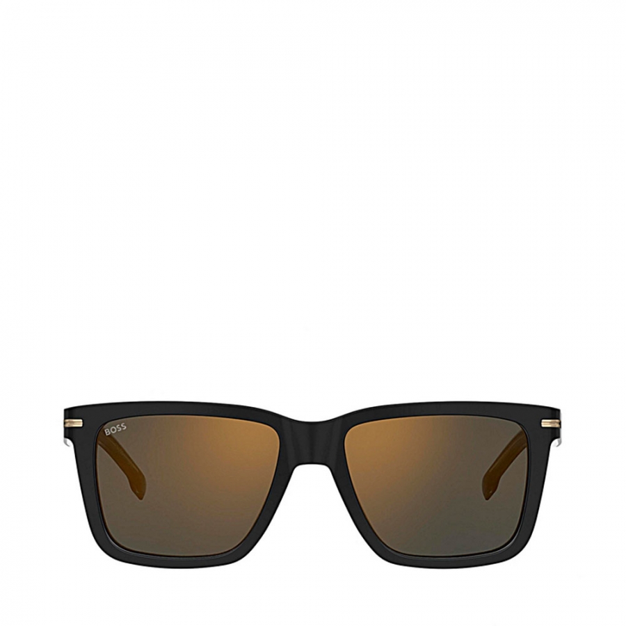 gafas-de-sol-con-herrajes-de-la-marca