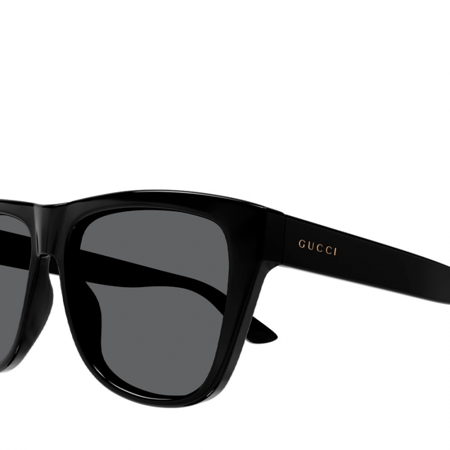 gafas-de-sol-gc-gg1345s