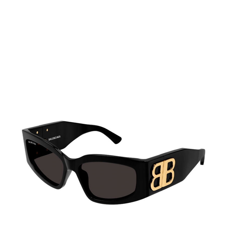 gafas-de-sol-bb0321s