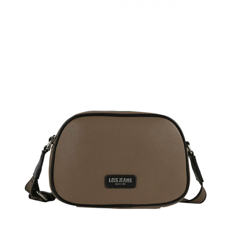 chandler-crossbody-bag