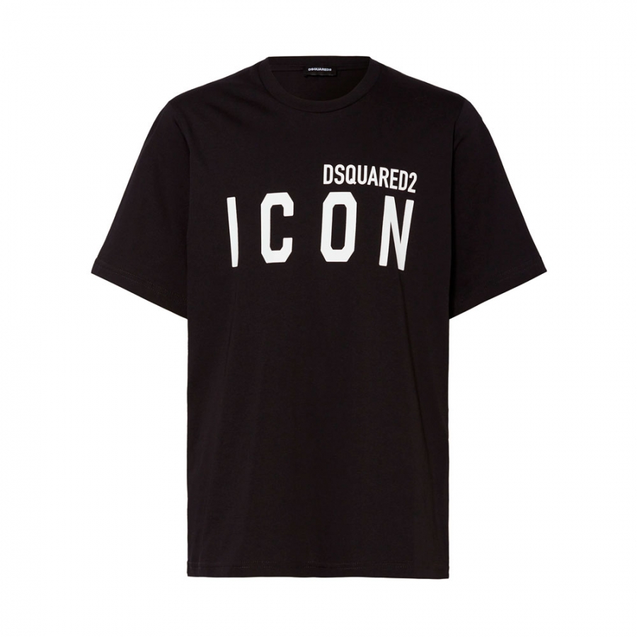 camiseta-slouch-fit-icon