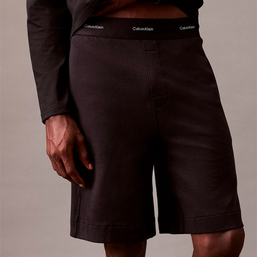 shorts-modern-terry