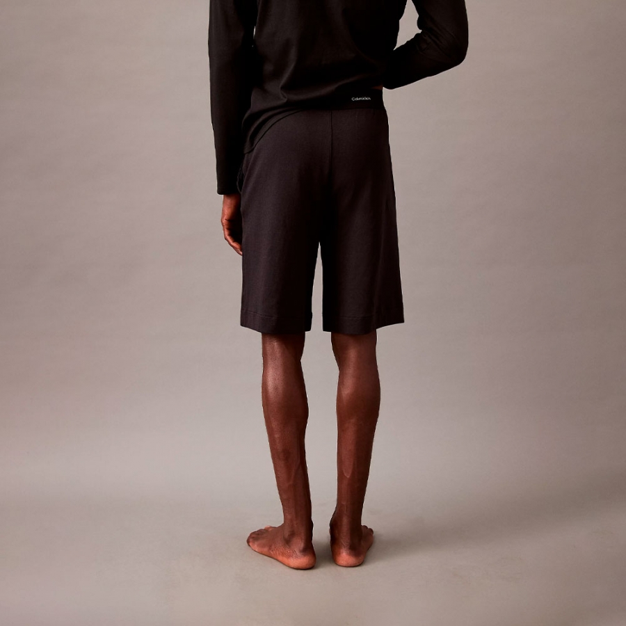 shorts-modern-terry