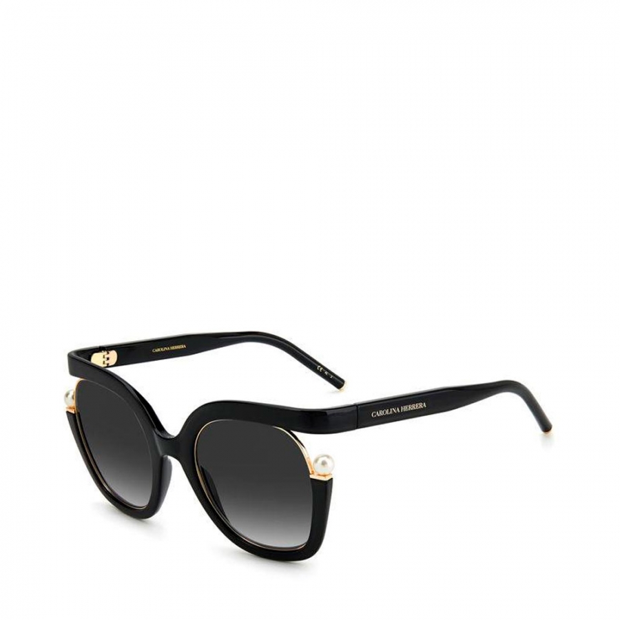 gafas-de-sol-ch-204958