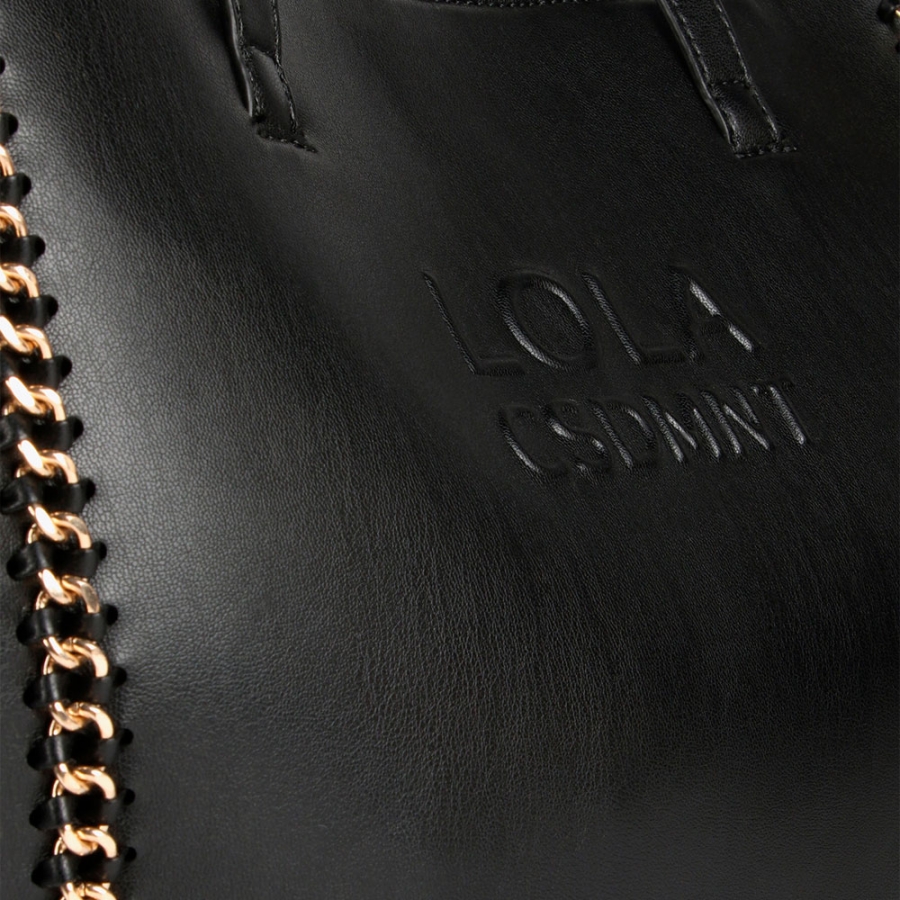 shopper-bag-with-chain-detail