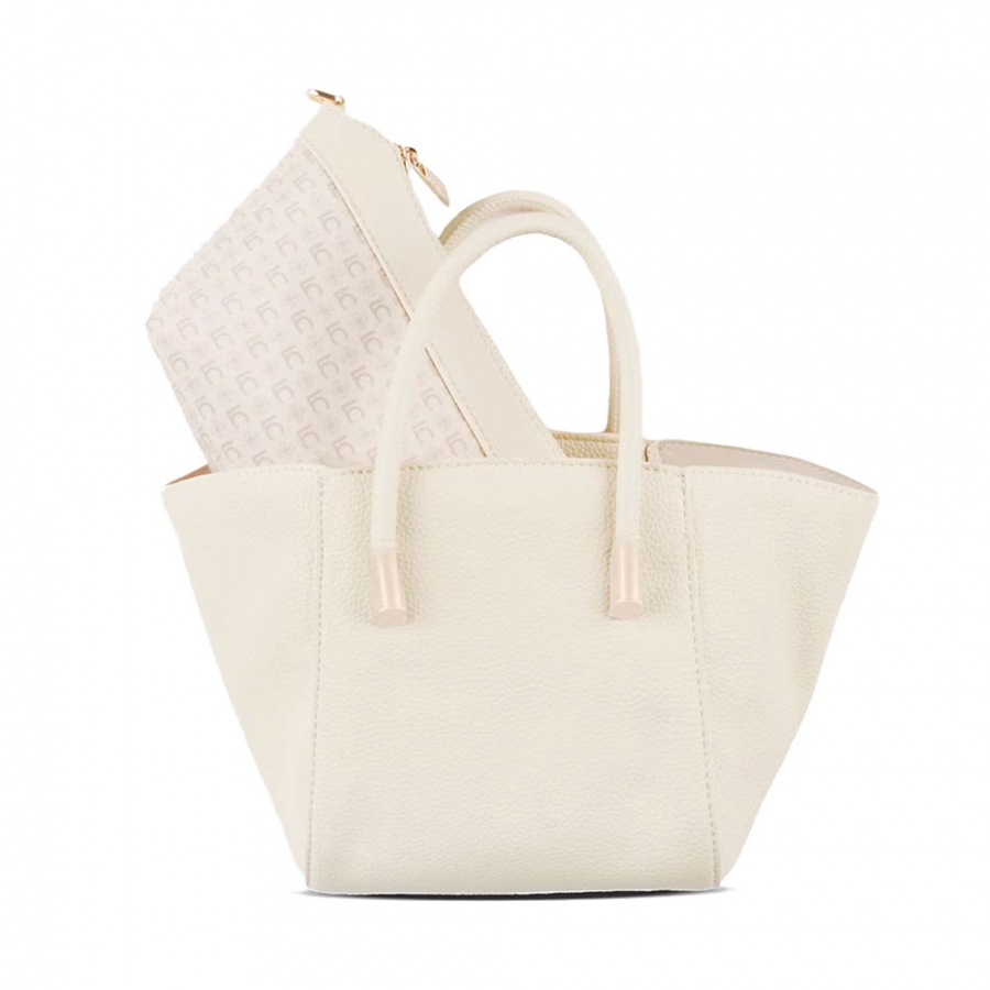 mini-borsa-shopper