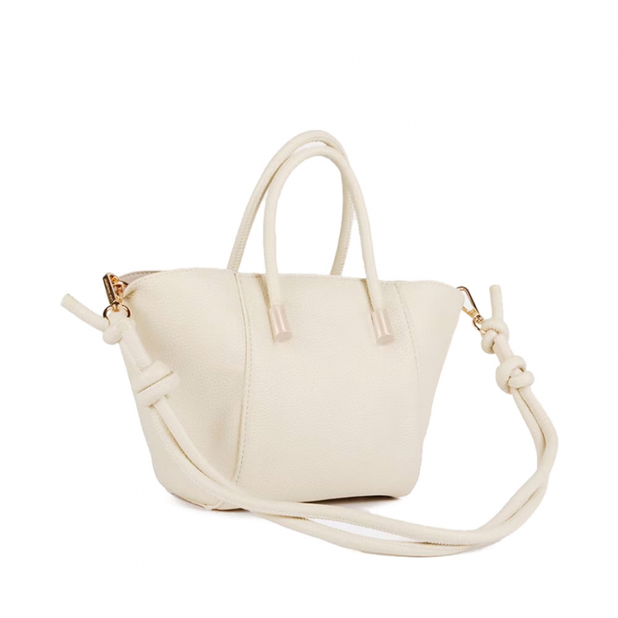 bolso-mini-shopper