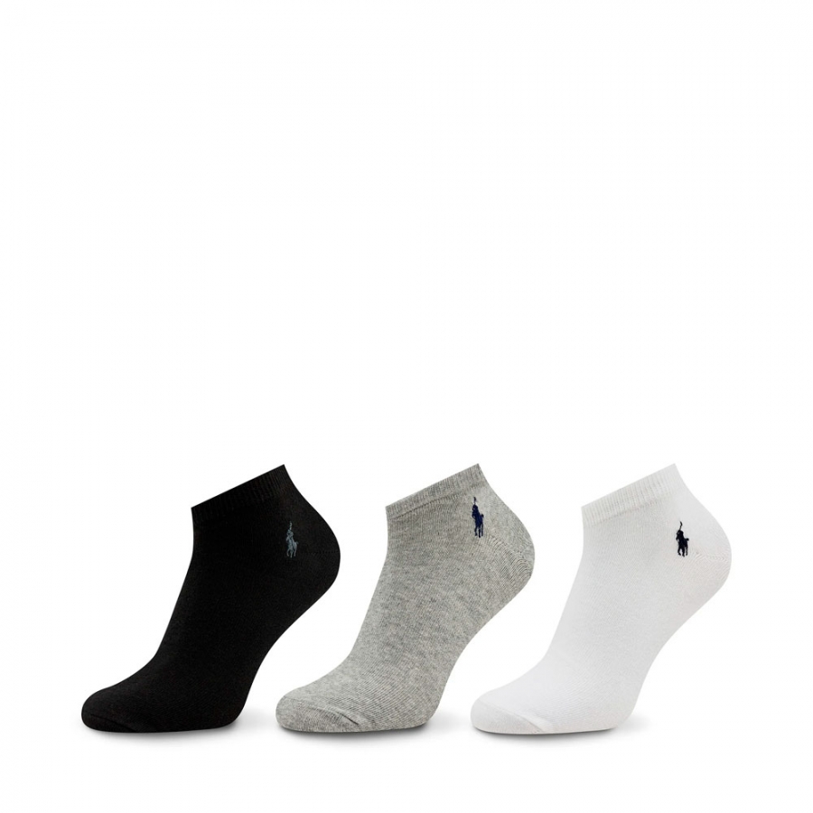 3er-pack-niedrige-socken