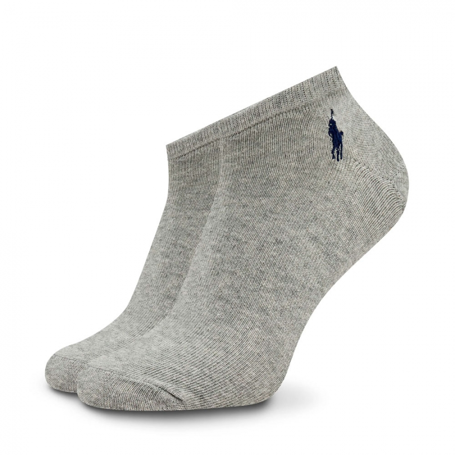 pack-of-3-low-socks