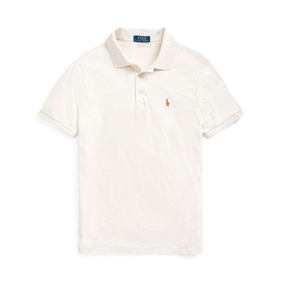 custom-slim-fit-polo