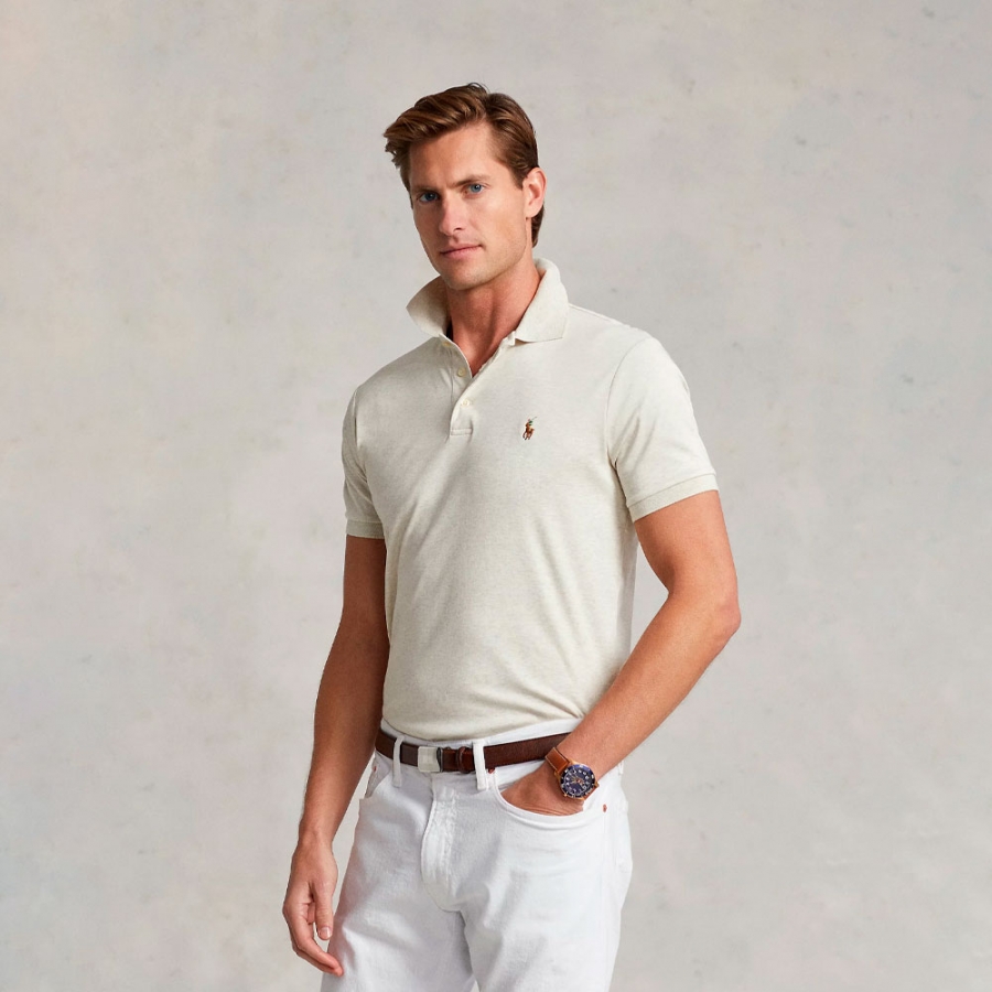 polo-slim-fit-personalizzata