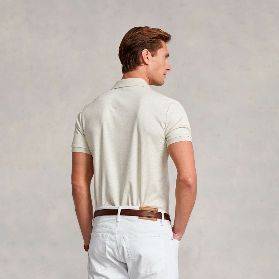 custom-slim-fit-polo