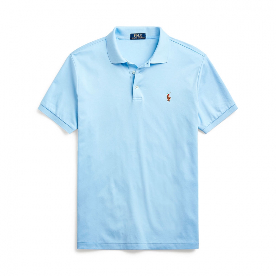 custom-slim-fit-polo