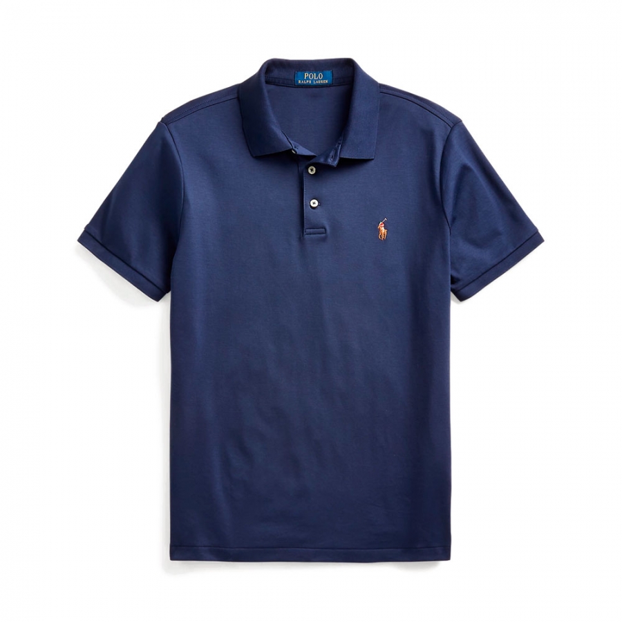 custom-slim-fit-polo