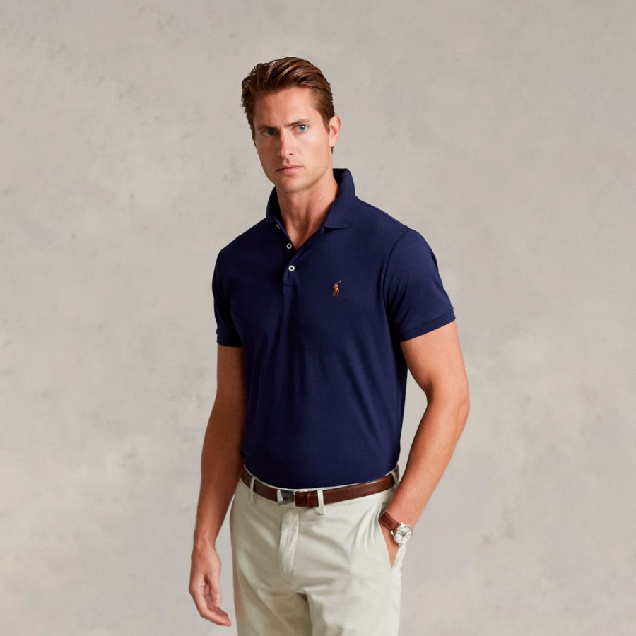 custom-slim-fit-polo