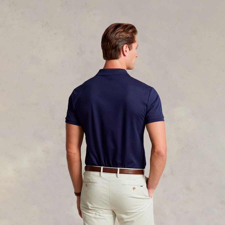 polo-slim-fit-personalizado