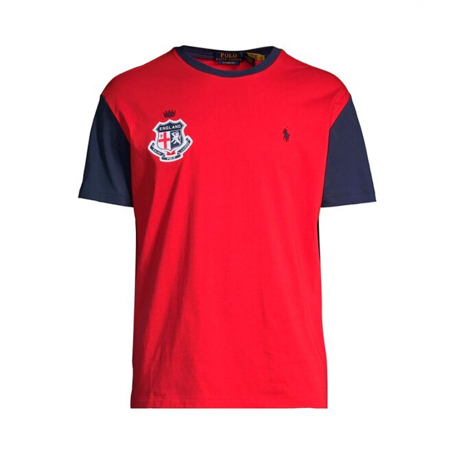 camiseta-clasica-de-inglaterra