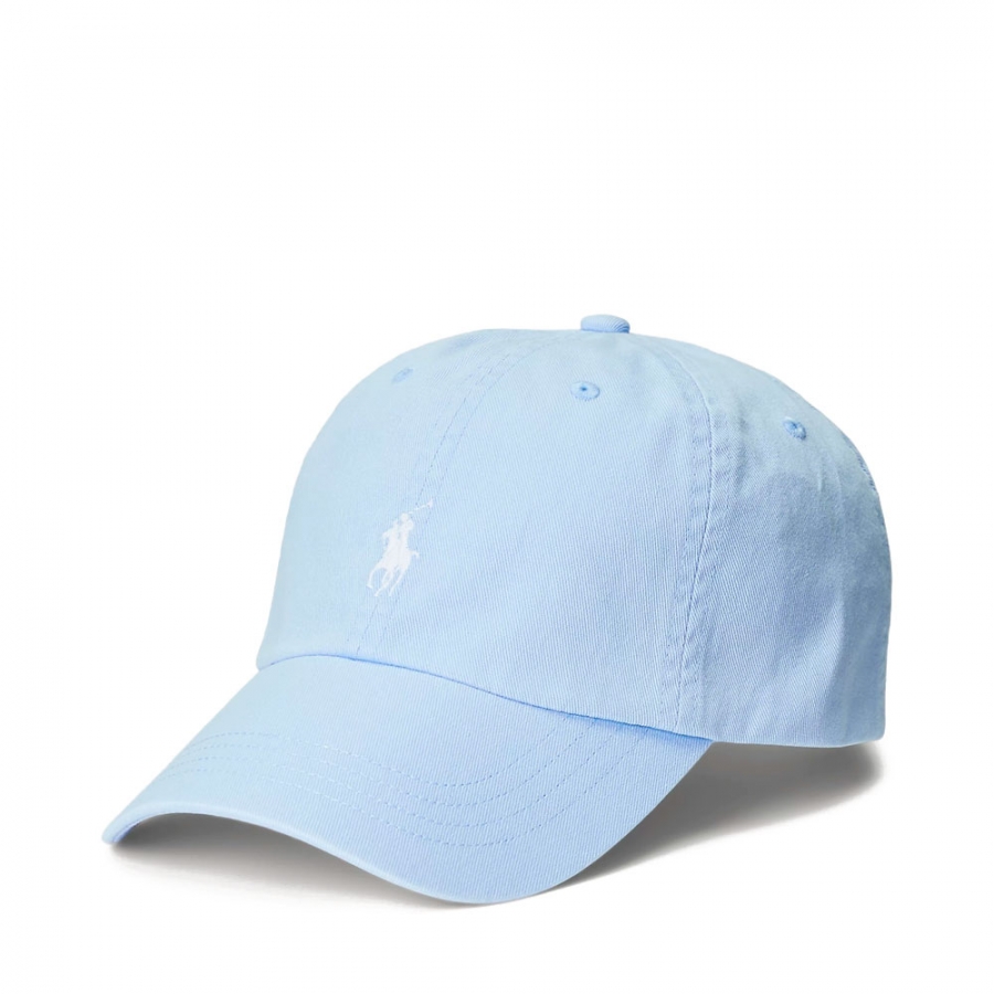 cappello-sportivo-classico