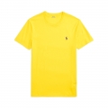 4320-YELLOW