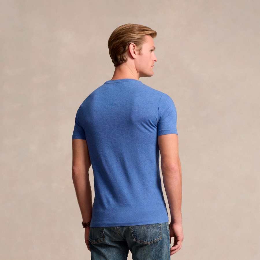 custom-slim-fit-t-shirt