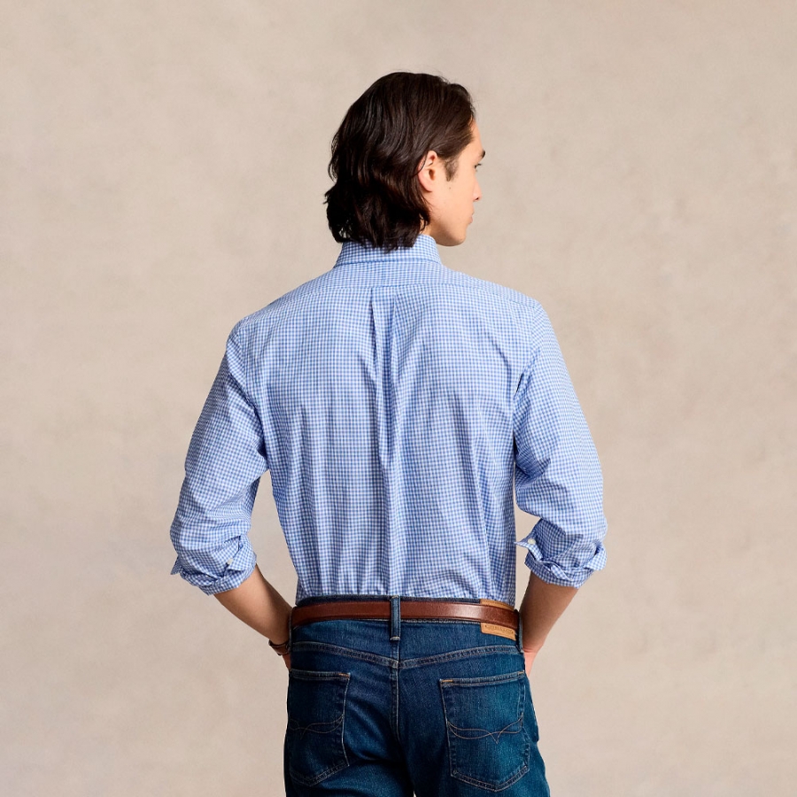 custom-fit-stretch-poplin-shirt