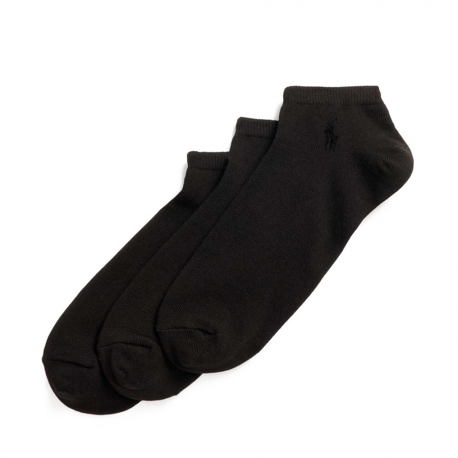 pack-de-3-calcetines-bajos