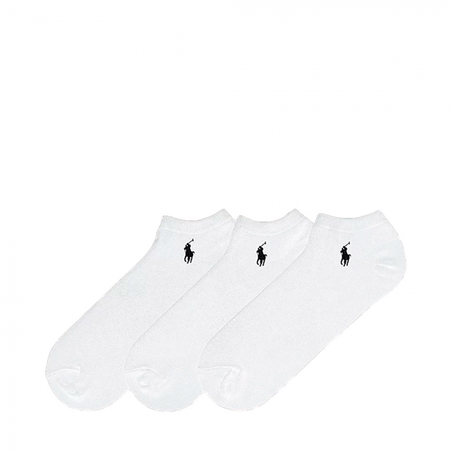 pack-mit-3-niedrigen-socken