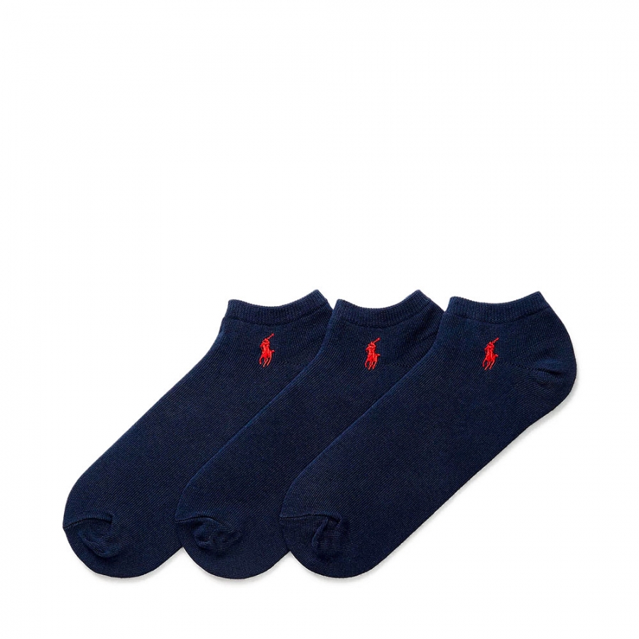 pack-mit-3-niedrigen-socken