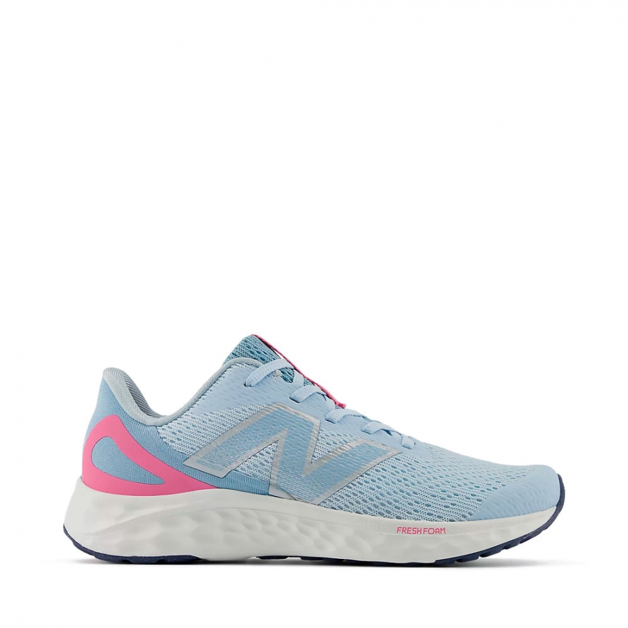 zapatillas-fresh-foam-arishi-v4-kids-teens