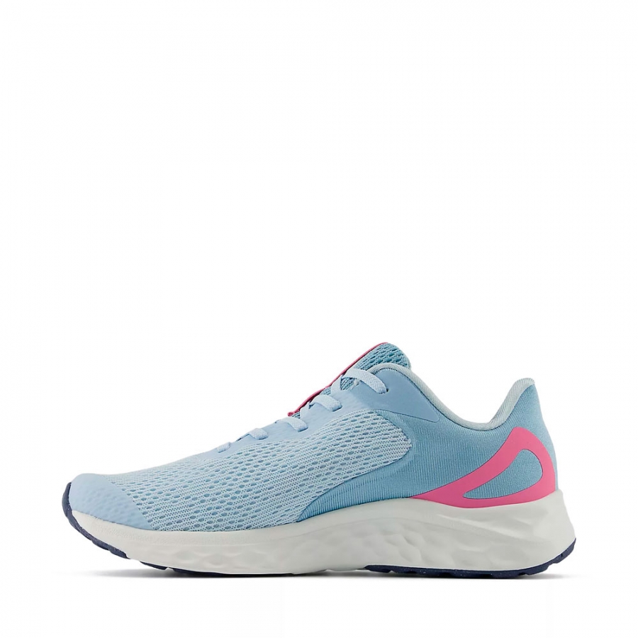 fresh-foam-arishi-v4-kids-sneakers-ragazze