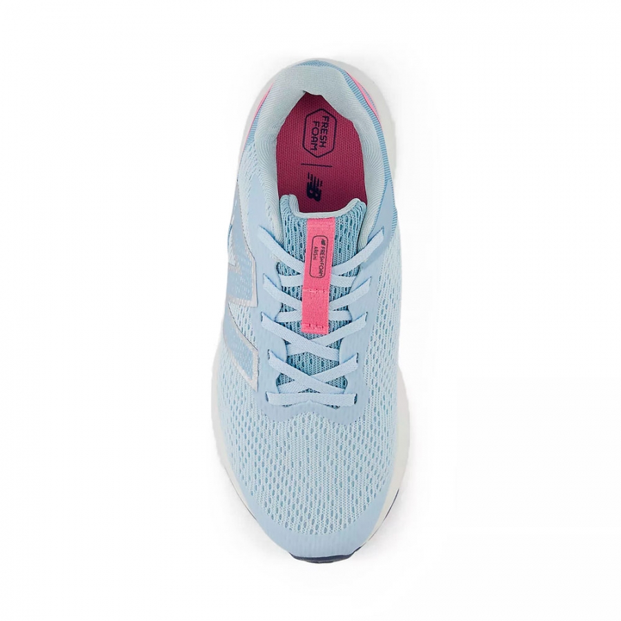 fresh-foam-arishi-v4-kids-tenis-adolescentes