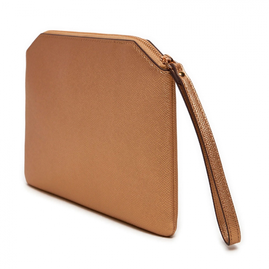 borsa-necessaria-af4277-e0087