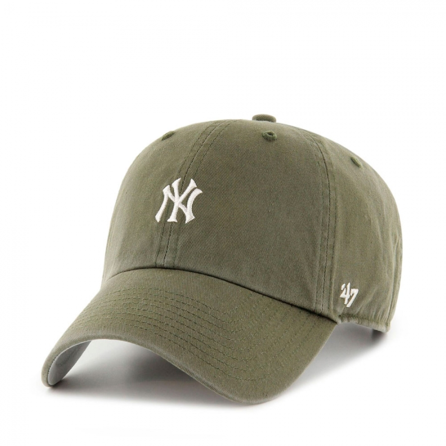 cappello-dei-new-york-yankees