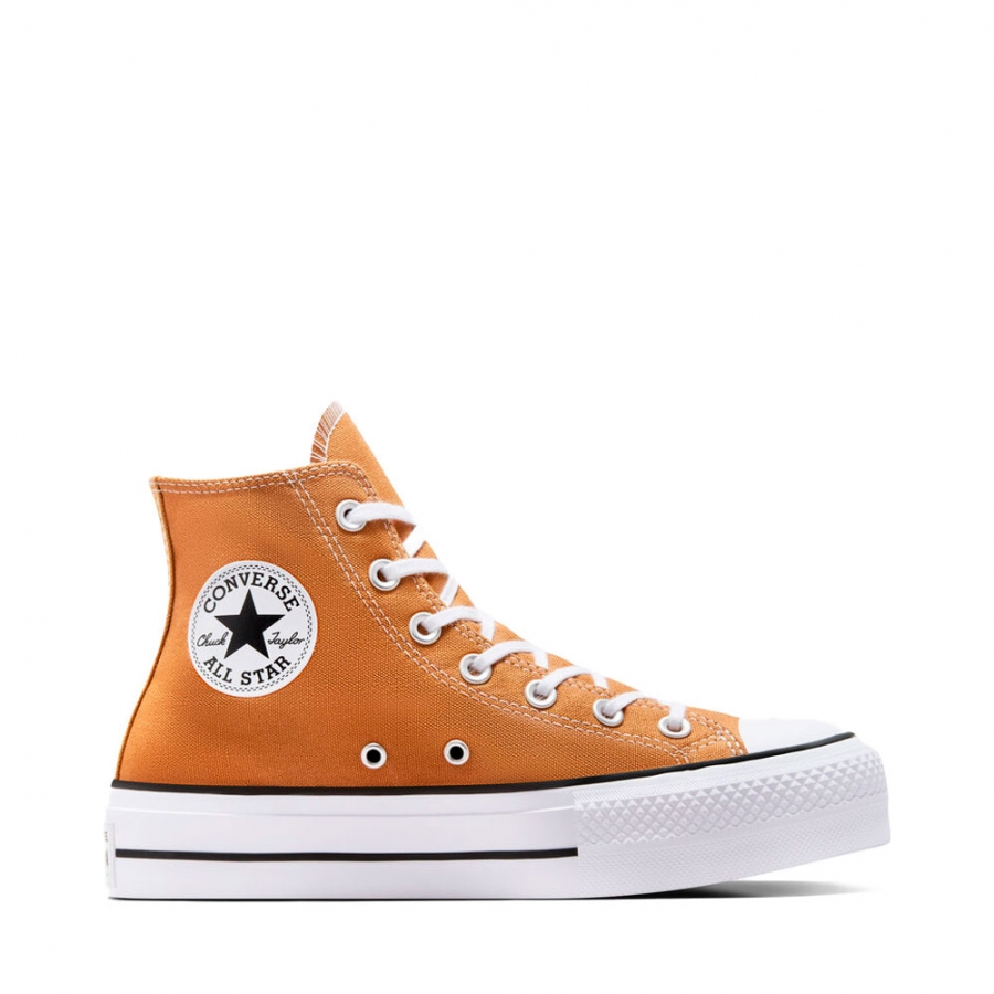 tenis-chuck-taylor-all-star