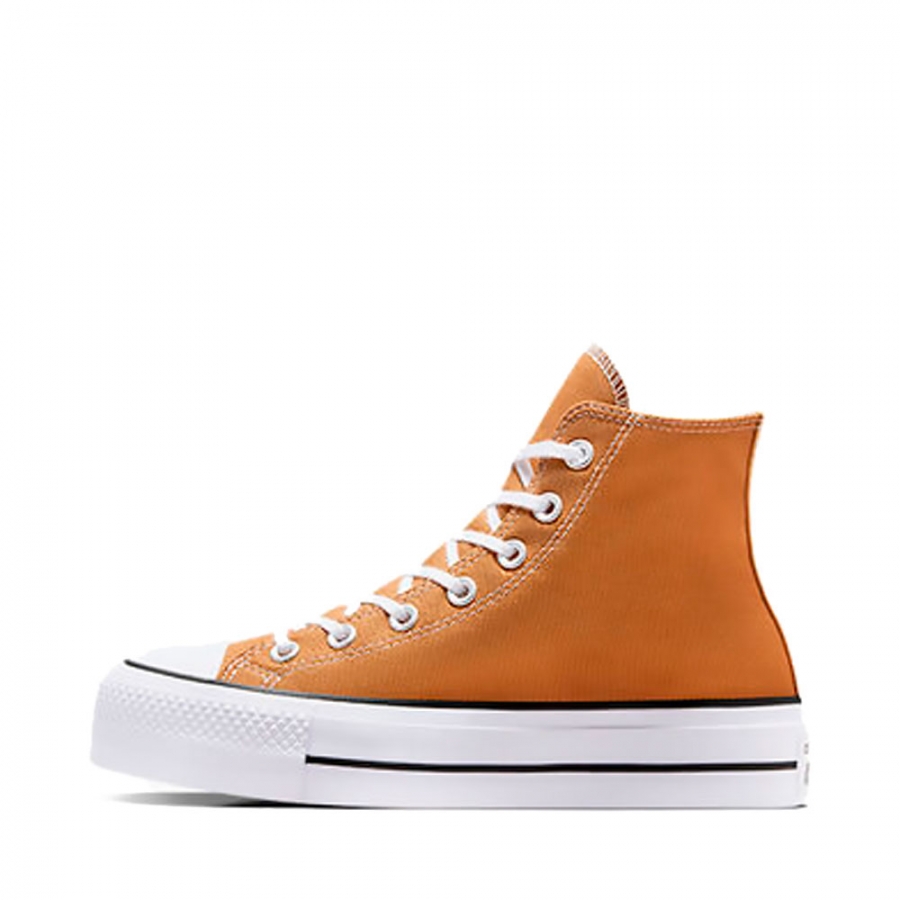 zapatillas-chuck-taylor-all-star