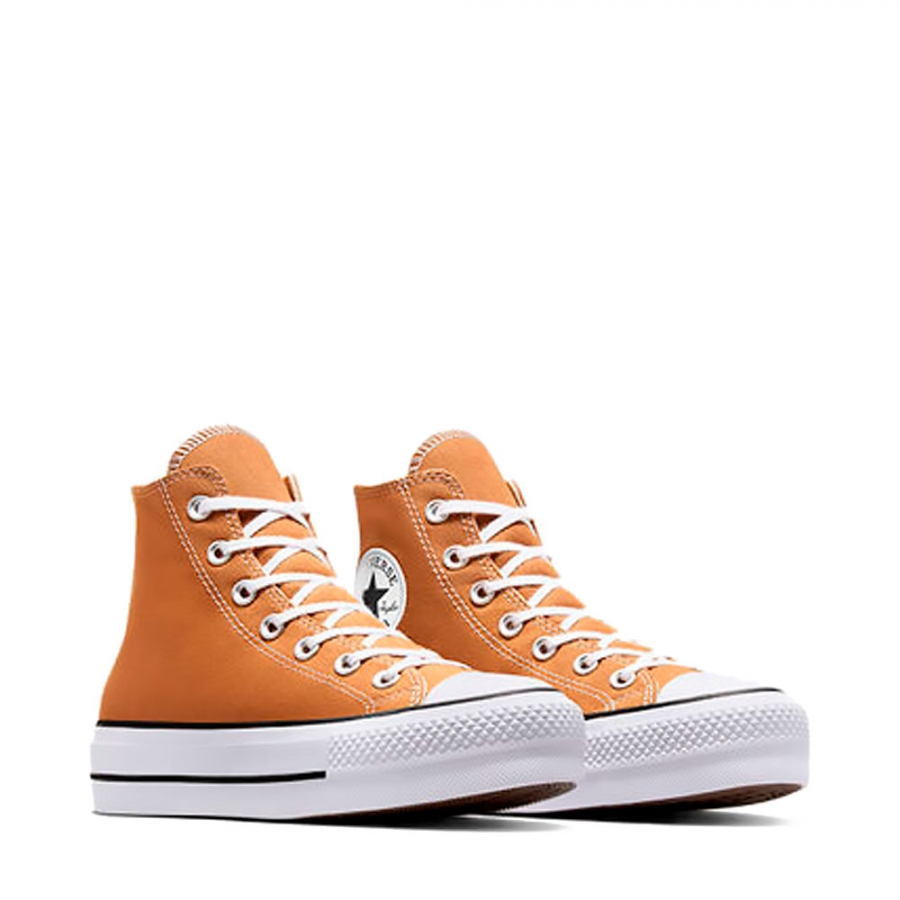 zapatillas-chuck-taylor-all-star