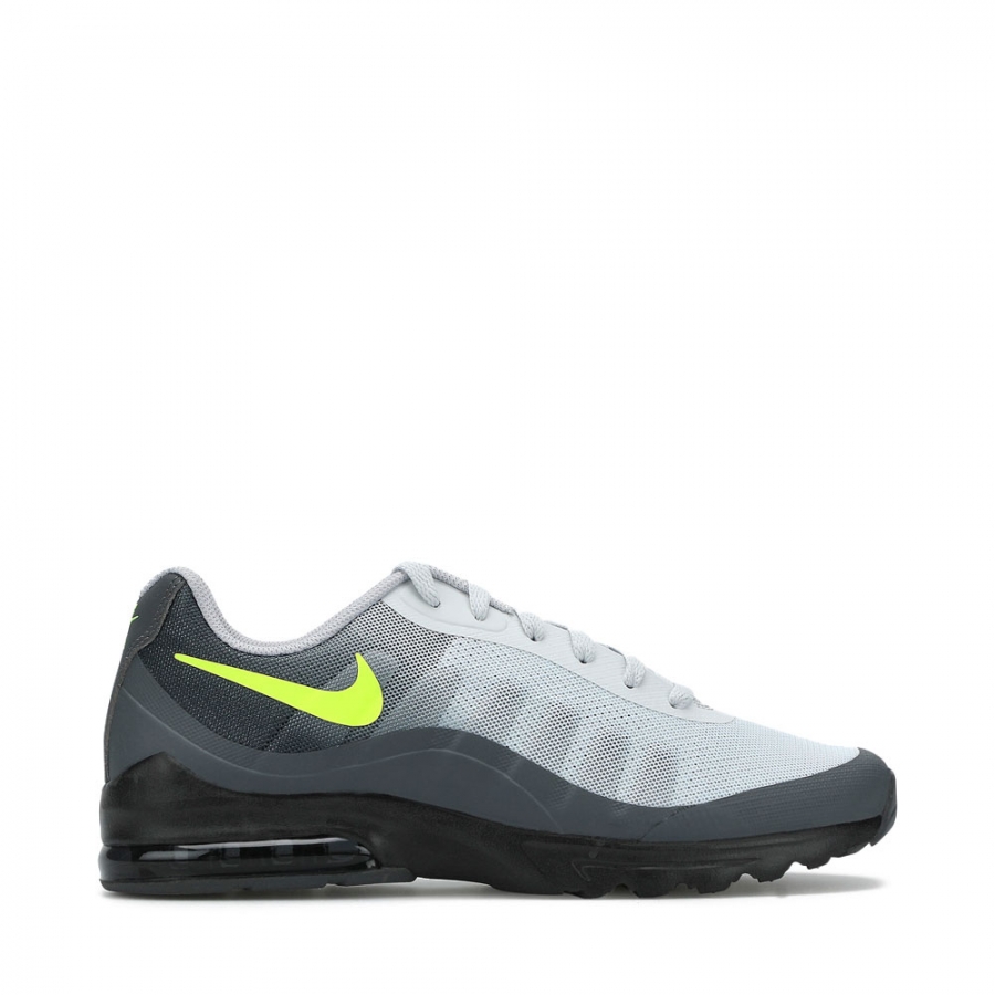 baskets-air-max-invigor