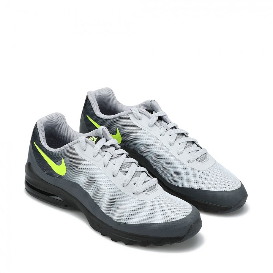 sneakers-air-max-invigor