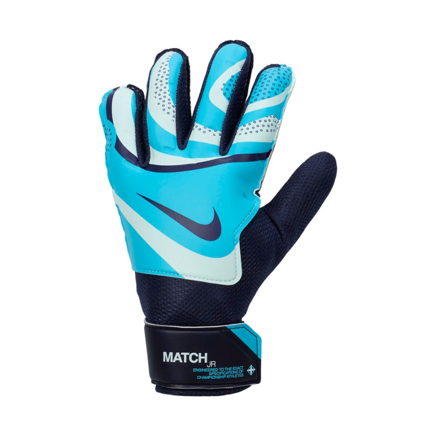 match-kids-goalkeeper-gloves