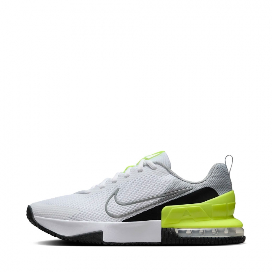 zapatillas-air-max-alpha-trainer-6