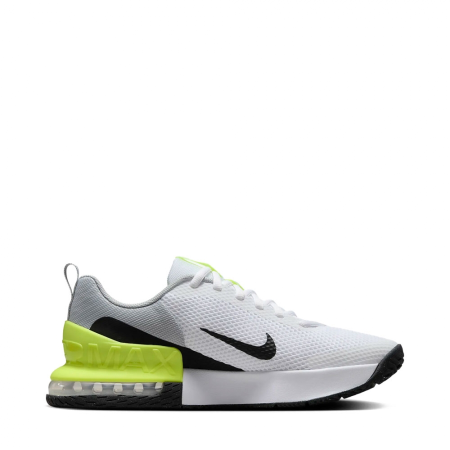 scarpe-air-max-alpha-trainer-6