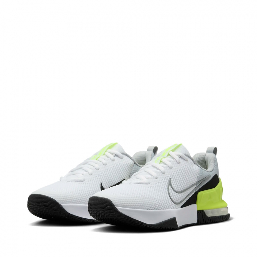 scarpe-air-max-alpha-trainer-6