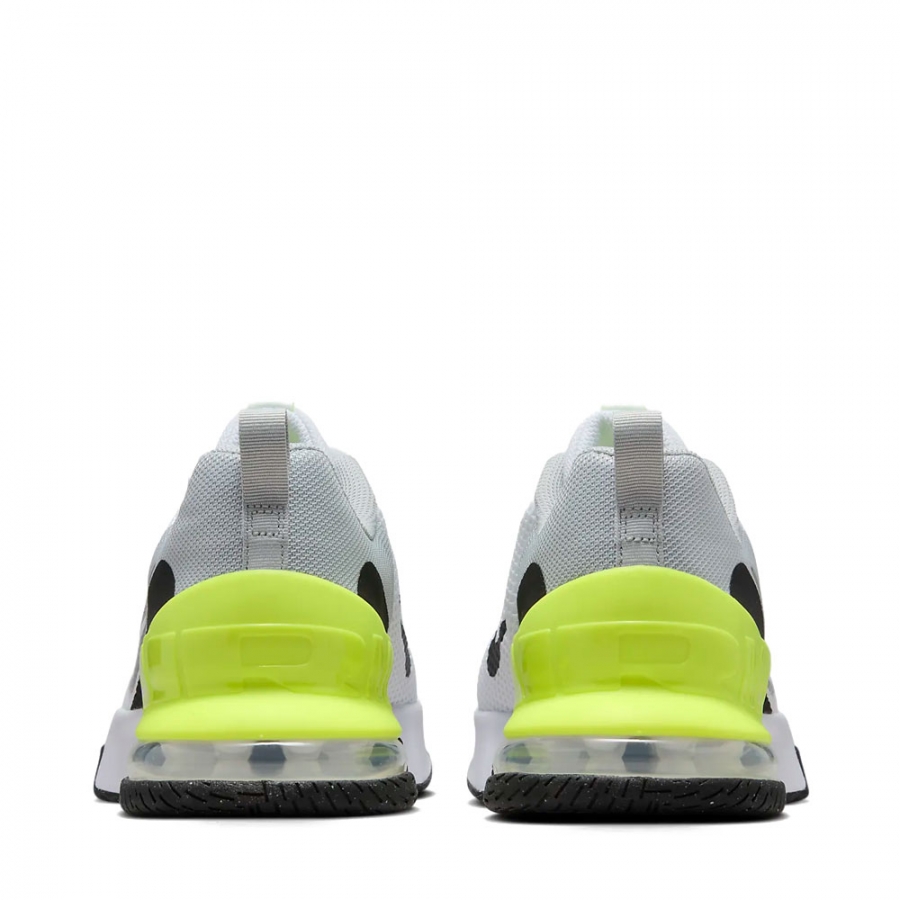 scarpe-air-max-alpha-trainer-6