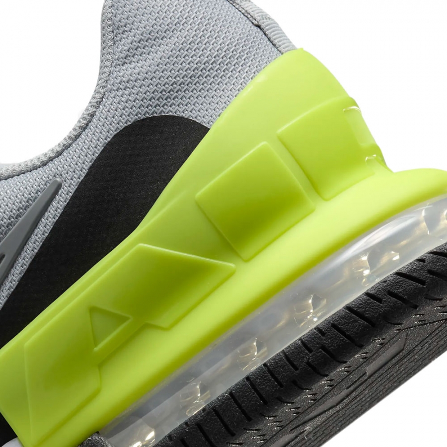 scarpe-air-max-alpha-trainer-6