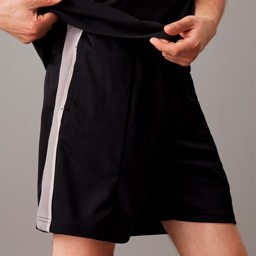 shorts-in-maglia