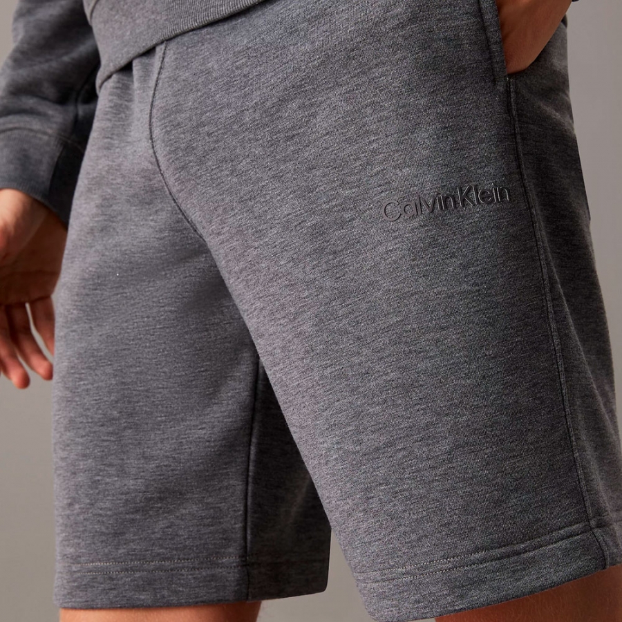 franzosische-plusch-shorts