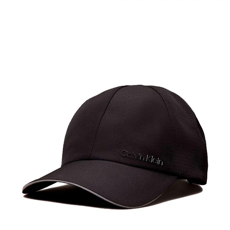 cap-with-logo