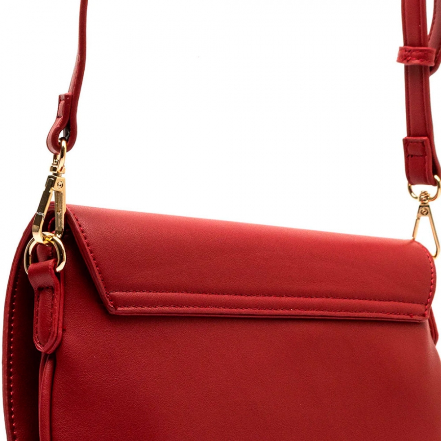 moses-crossbody-bag